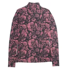 2026年最新】christian wijnantsの人気アイテム - メルカリ