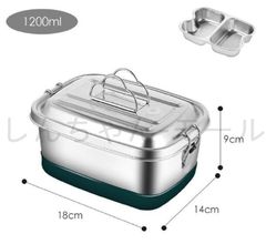 Item thumbnail for item 5d843c11-8044-4b47-9cd9-0b551c0ee1d9