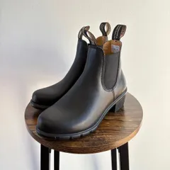 2026年最新】ブランドストーン uk8の人気アイテム - メルカリ