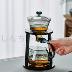 Item thumbnail for item 83b24228-a9d5-479f-9a12-392da60d411c