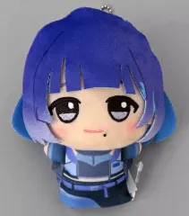 2026年最新】学園アイドルマスター ちびぐるみ 秦谷美鈴の人気アイテム