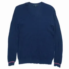 2026年最新】GUCCI メンズ ニット・セーターの人気アイテム - メルカリ