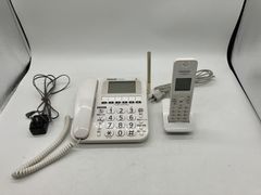 Item thumbnail for item 5ebc8511-f285-441b-98dd-44ea64a9ef69