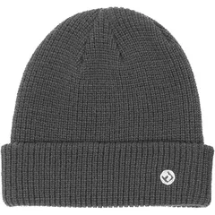 north peak ノースピーク ビーニー ニット帽 スノーボード スキー 【吸湿性、保温性、抗菌防臭性に優れたメリノウール使用】 スノーボード 帽子 n、BK