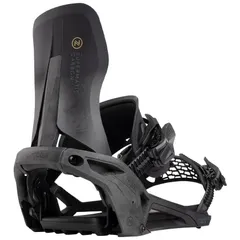 2026年最新】ナイデッカースーパーマチックの人気アイテム - メルカリ