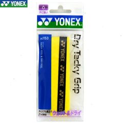 Item thumbnail for item 77fa4c81-5bc5-421e-abd9-9225b968697c