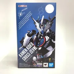 フィギュアーツ　仮面ライダークローズエボル　未開封 抽選販売】S.H.Figuarts 仮面ライダークローズエボル | 仮面ライダー