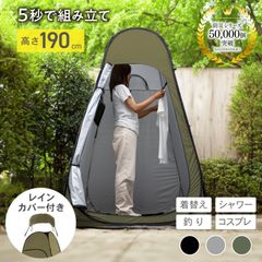 Item thumbnail for item 83699aae-78bb-4e07-9991-576409cc8c5d