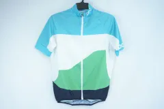 2026年最新】POC サイクルジャージの人気アイテム - メルカリ