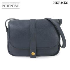 新品同様 ルイ ヴィトン LOUIS VUITTON LV ブラゾン アルマ ダッフル