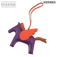 新品同様 ルイ ヴィトン LOUIS VUITTON ダミエ デニム 3D ハンドル