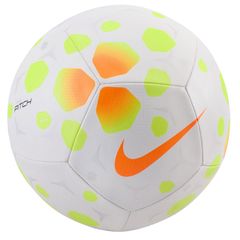 Item thumbnail for item 7b9710d3-acb6-4881-9418-b205994661fd