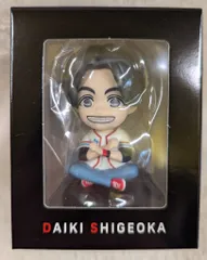 2026年最新】west. フィギュアの人気アイテム - メルカリ