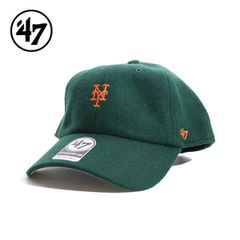 newnow 榮倉奈々　ニューナウ　グリーン　47 キャップ newnow 榮倉奈々 ニューナウ グリーン 47 キャップ - メルカリ