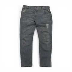 2026年最新】nicolo ceschi berriniの人気アイテム - メルカリ