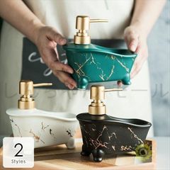 Item thumbnail for item eedbafe5-c5f0-483d-86bb-2a04443c12f9