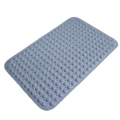 Item thumbnail for item 76d9ca99-635a-4974-a620-1b44d9f50afe