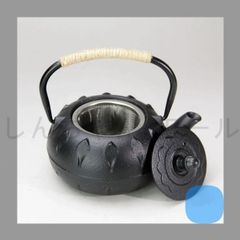 Item thumbnail for item cb0ff097-4fa0-40ab-94a5-00886ec50b63