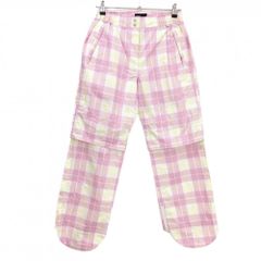 Item thumbnail for item 72c7bea2-71f4-4b14-a24d-e199920bdd2e