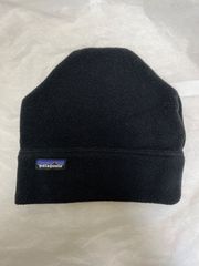 Patagonia (パタゴニア) シンチラ アルパインハット フリース - メルカリ