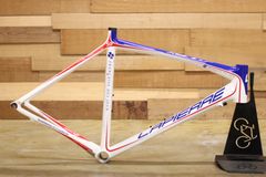 Corratec フルカーボンライトフレーム - メルカリ
