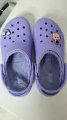 ファークロックス j3