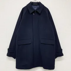 2026年最新】BROOKS BROTHERS カシミヤ ジャケットの人気アイテム