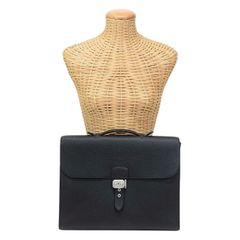 コーチ COACH サリバンパック リファインド ペブル レザー / スムース