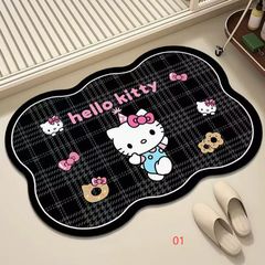 みんくる 玄関マット とえいろ 新品未開封品 - メルカリ