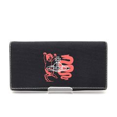 グッチ GUCCI 二つ折り コンパクト ウォレット 779854 GGスプリーム