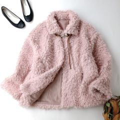 Item thumbnail for item 68f47224-de3d-4774-a73d-6fc5f2deaa35