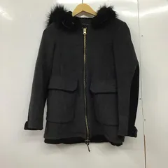ZARA BASIC ザラベーシック ジャケット、上着 ジャケット、ブレザー ジップアップジャケットパーカー アウター