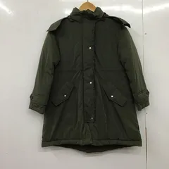 KUMIKYOKU クミキョク ジャケット、上着 ジャンパー、ブルゾン 