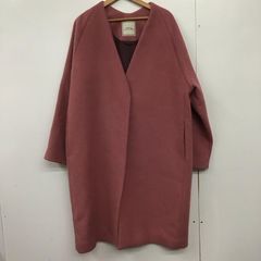 ☆美品◇アダムエロペ◇高級素材♡SUPER100