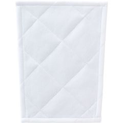 Item thumbnail for item af21725b-a73c-4181-97bd-75c6cce0495c