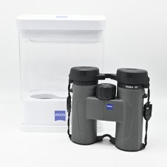 Item thumbnail for item 681cdbfd-eaed-4336-bd3e-a139f787d6f5