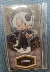 東京リベンジャーズ 黒川 イザナ アクリル スタンド