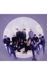 CD／JO1／PROTOSTAR