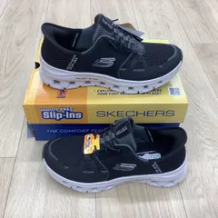 SKECHERS 150420 Slip-ins 新品未使用