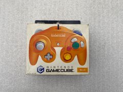 Item thumbnail for item 95439d57-d0cf-4085-ad7d-4acf726e6e75