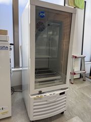 JCMR-1280F1-IN】タテ型冷蔵庫【新品 1年保証】 - メルカリ
