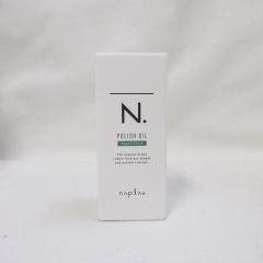 リニューアル) MENARD メナード エンベリエ ナイトクリーム B