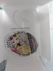 スパイファミリー アーニャ アクリル スタンド