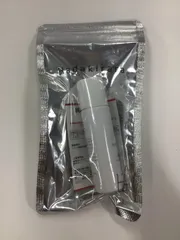 T2191 K Hadakirara ハダキララ 純幹細胞原液 PSC 100 美容液 30mlのサムネイル