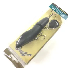 2026年最新】フカベイトの人気アイテム - メルカリ