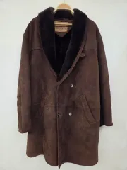 2026年最新】JINDOの人気アイテム - メルカリ