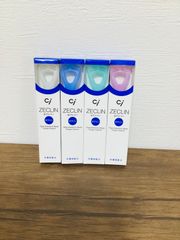 Item thumbnail for item bc4386bd-0c66-4047-b9b8-7b4f5f304c96