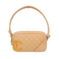 グッチ(Gucci) グッチ ハンドバッグ GGキャンバス アビー 190525