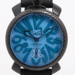 Item thumbnail for item ae23abb6-2ea3-4d2e-851d-f736f9cee249