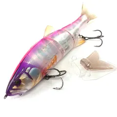 2026年最新】ダウズスイマー テールの人気アイテム - メルカリ